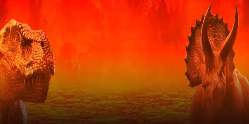 Discover the Exciting World of Slot Game Book of Jurassic