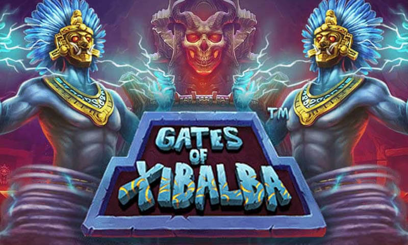 Winning Strategies for Game Gates of Xibalba Slot