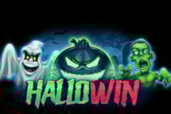 Strategies for Maximizing Wins in Hallowin Slot