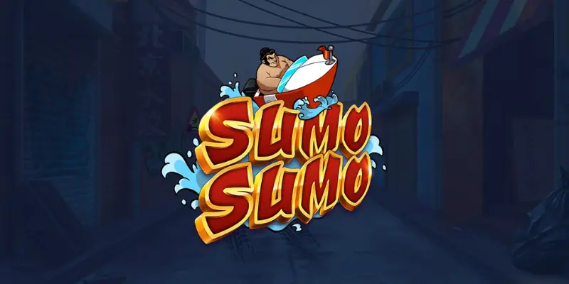 Strategies for Maximizing Wins in Sumo Sumo Slot