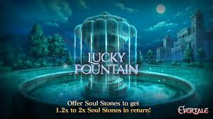 Strategies for Winning at Lucky Fountain Slots