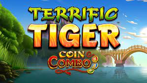 Bonus Features and Special Rewards in Coin Combo Terrific Tiger Slots