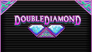 Spitfire Triple Double Diamond Slots