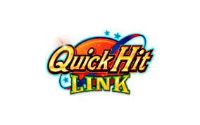 Introduction to Quick Hit Black Gold Free Games Slots