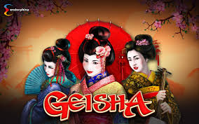 Strategies and Tips for Playing Geisha Slots