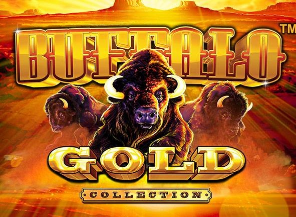 The Role of Bonus Features and Buffalo Gold Collection Slot