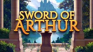 Mobile Experience of Game Sword of Arthur Slot