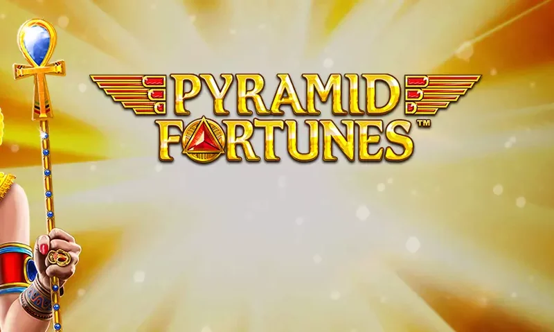 Data and Payout Analysis A Comparative Table Pyramid Fortunes Slots